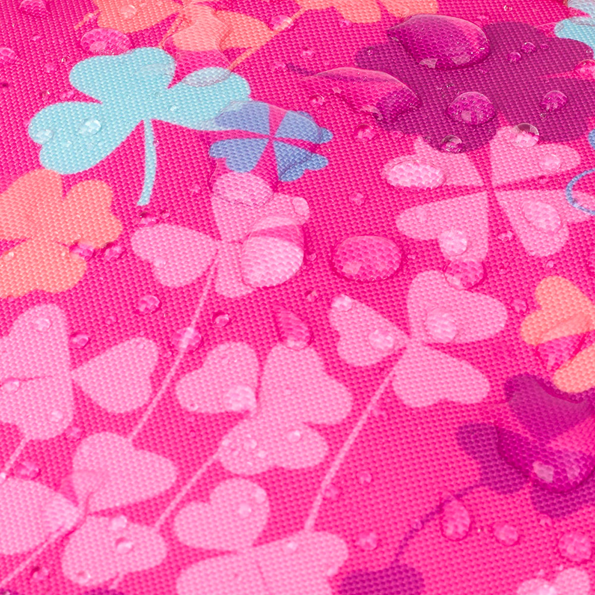 Cartera Gabol CLOVER