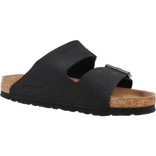 SANDALIAS BIRKENSTOCK ARIZONA