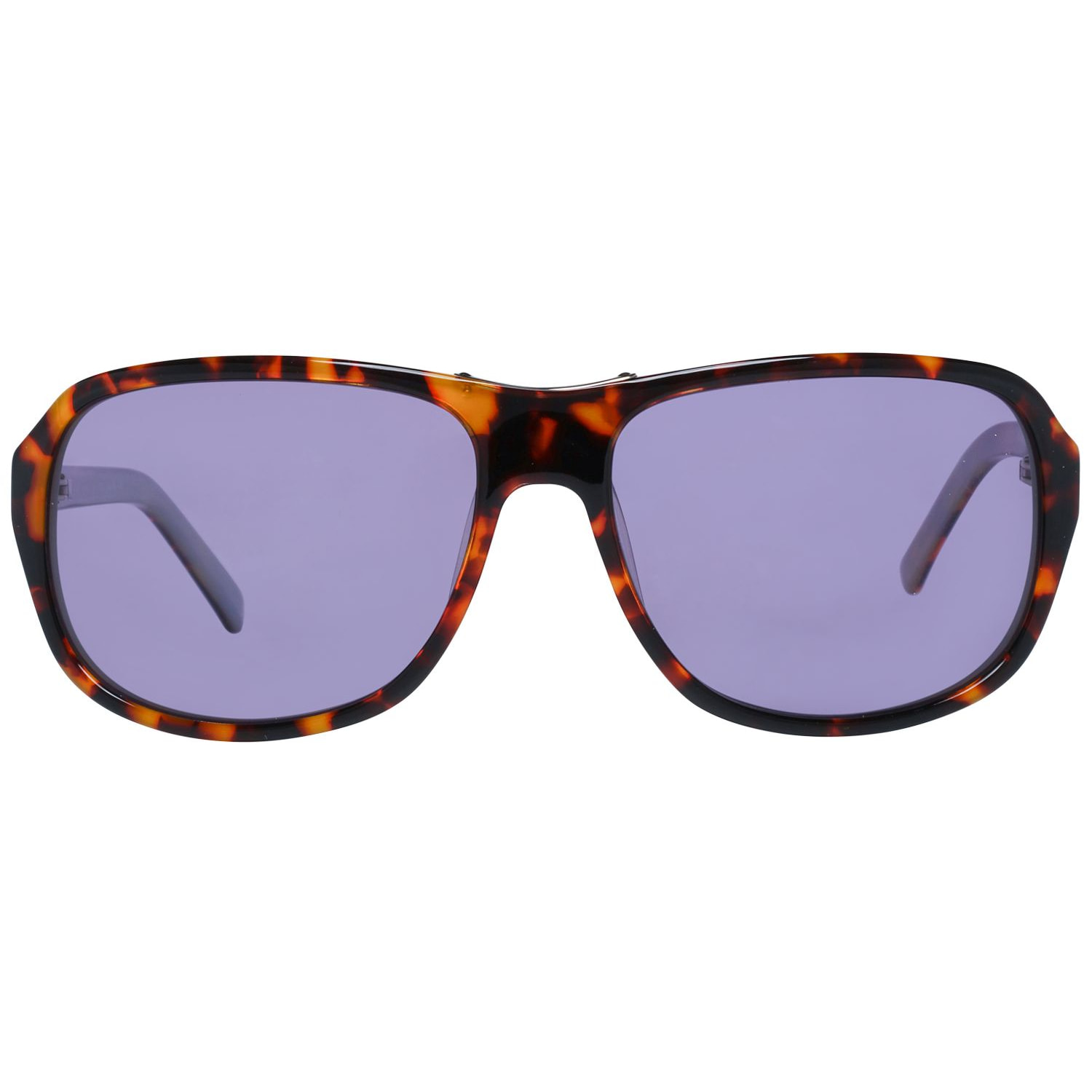 Gafas de sol More & More Mujer MM54332-60740