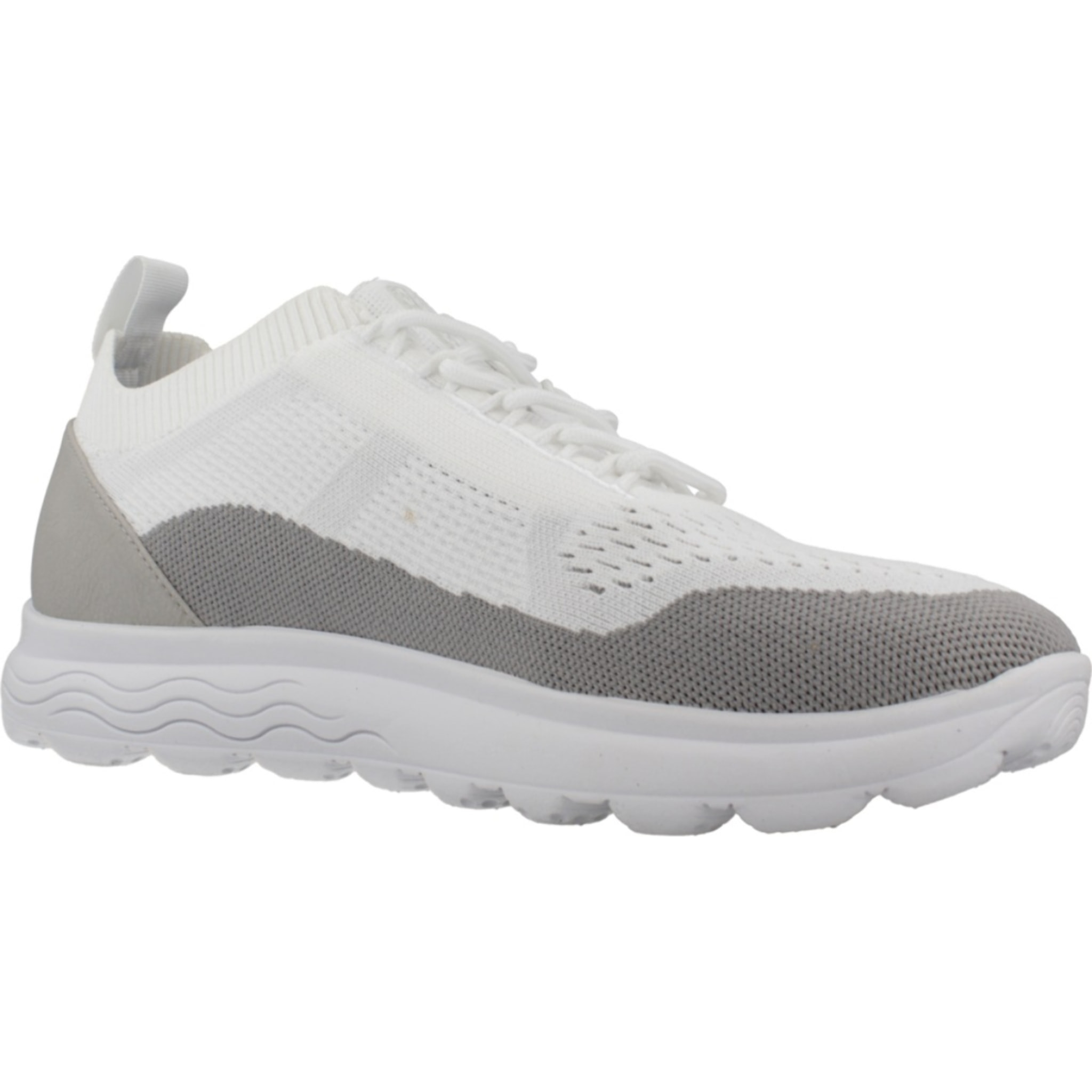 SNEAKERS GEOX U SPHERICA A