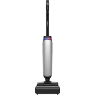 Aspirateur laveur TINECO Floor One S9 Artist Premium