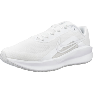 SNEAKERS NIKE DOWNSHIFTER 13