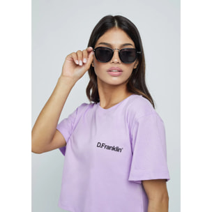 Gafas De Sol D. Franklin Roller SQ  Edition