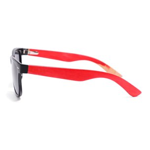 GAFAS DE SOL FELER | 1501-5