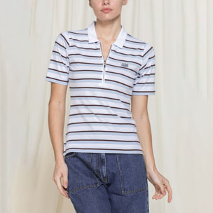 POLO REPLICA THE BLUE AGE IN JERSEY