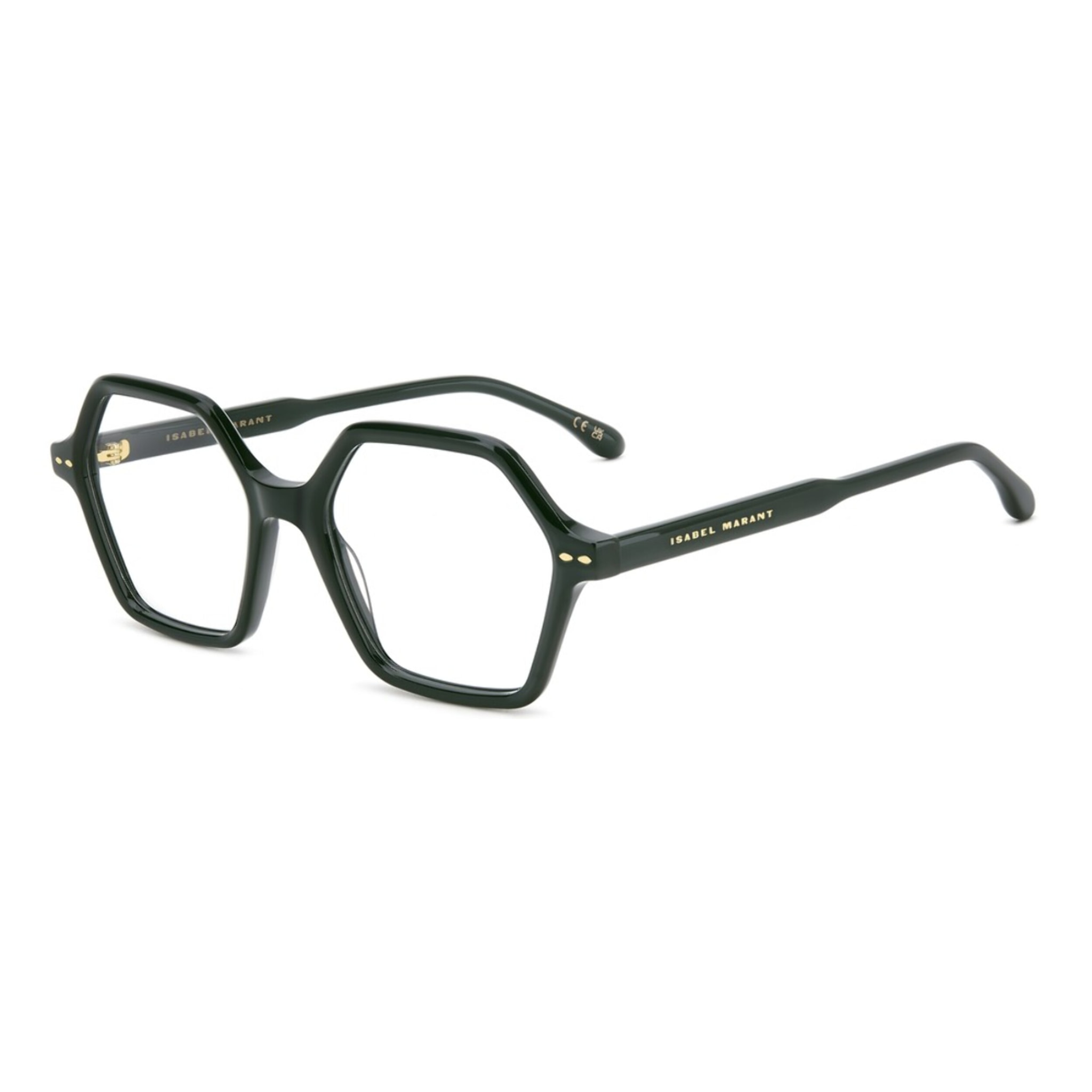 Gafas de Vista Isabel Marant IM 0115 1ED de Acetato Mujer 52 mm
