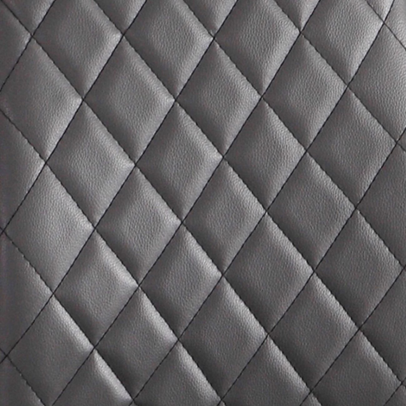 Pack 6 sillas de comedor Lacey Tejido Gris