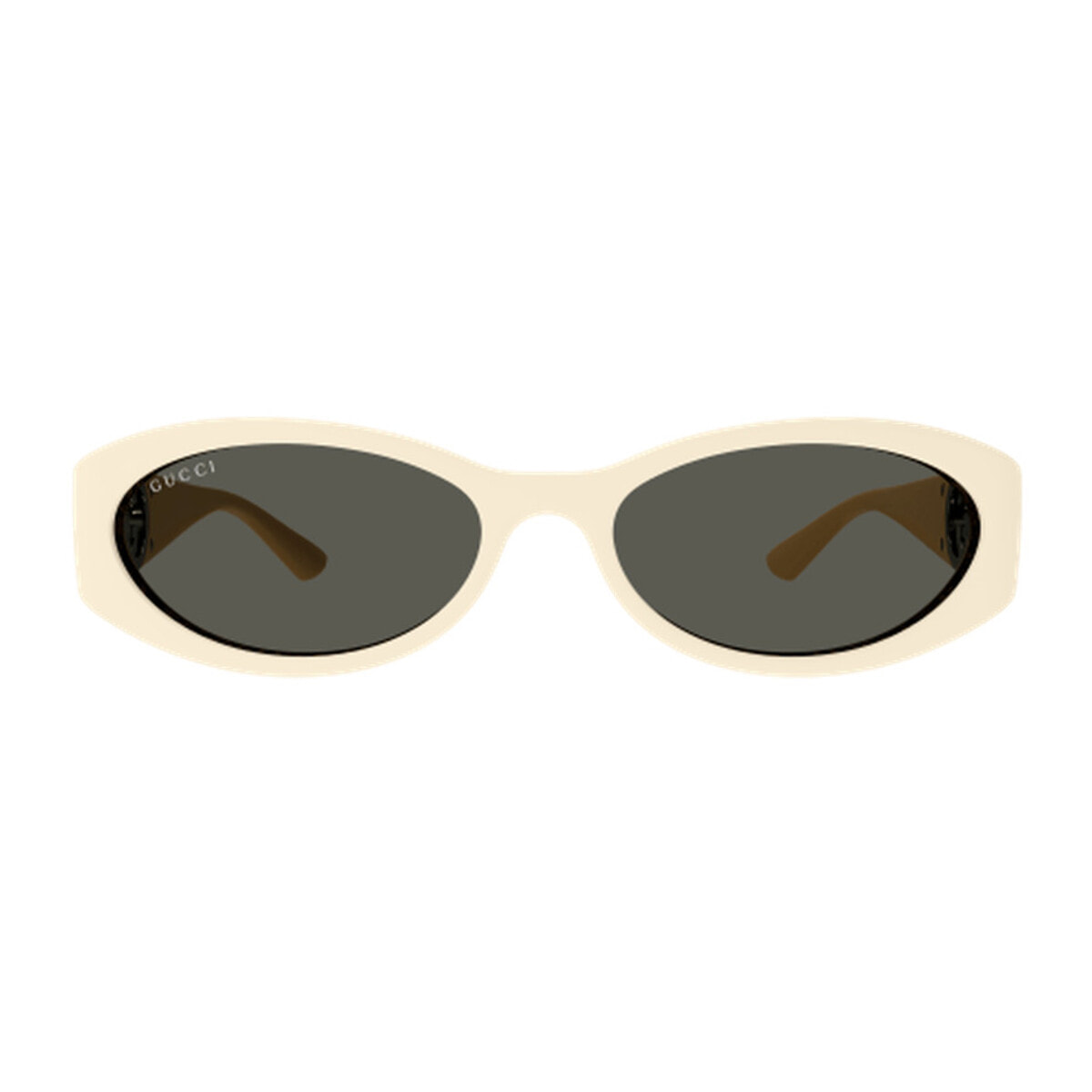 GAFAS DE SOL GUCCI® GG1660S-004