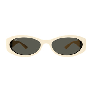 GAFAS DE SOL GUCCI® GG1660S-004