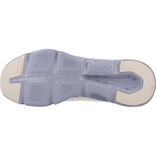 Sneakers De  Mujer Gilde Step Gratify Rosa