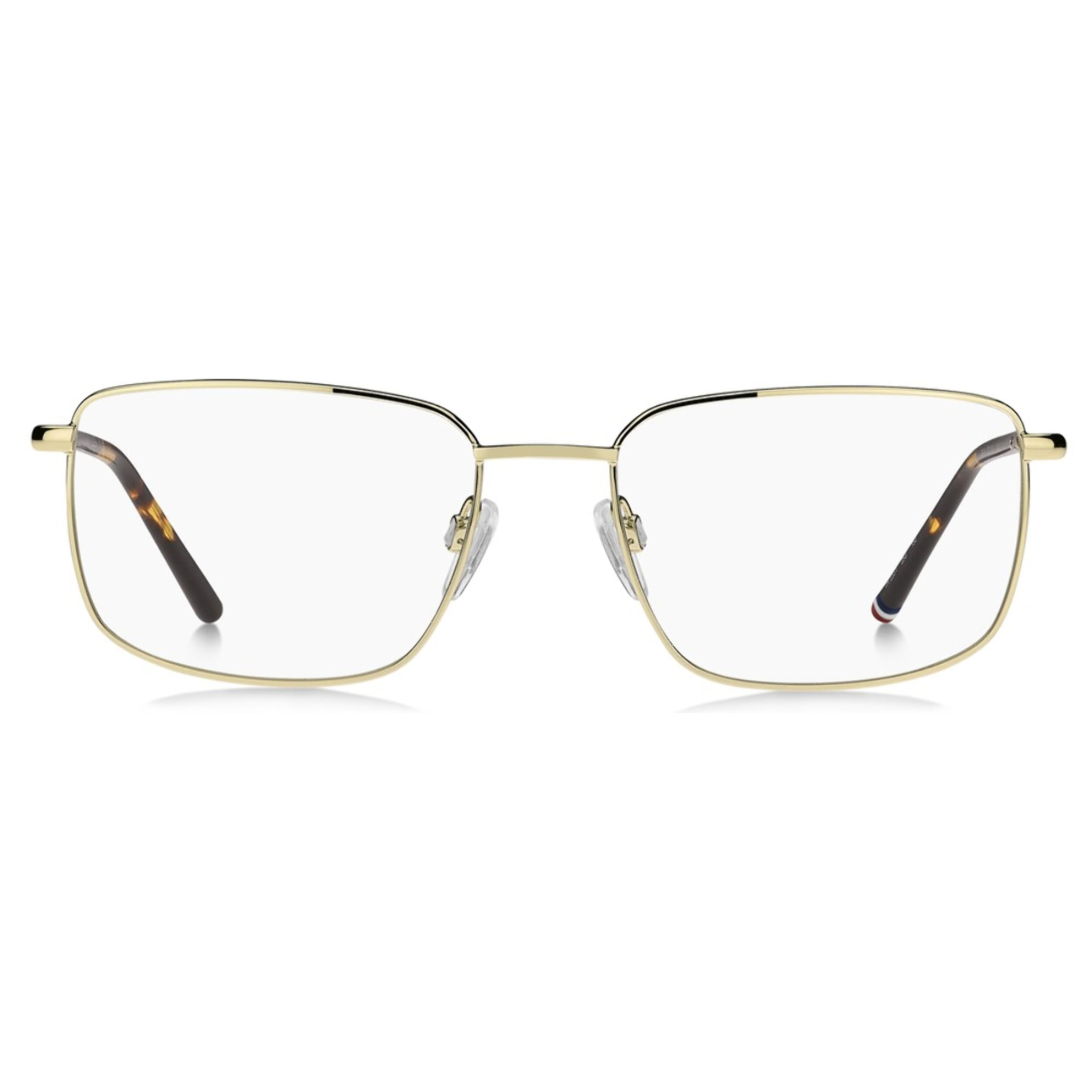 Gafas de Vista Tommy Hilfiger TH 2331 J5G de Metal Hombre 56 mm