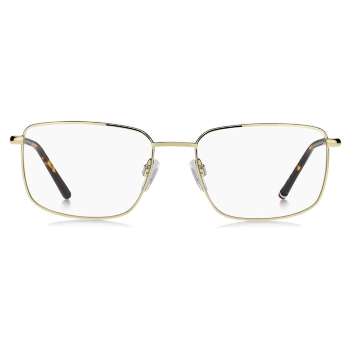 Gafas de Vista Tommy Hilfiger TH 2331 J5G de Metal Hombre 56 mm