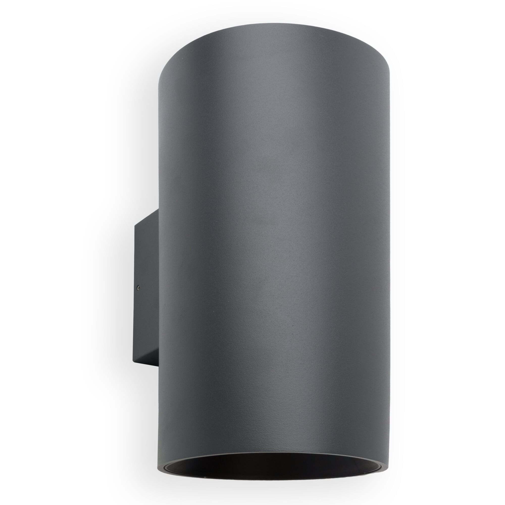 THON 2L Aplique gris