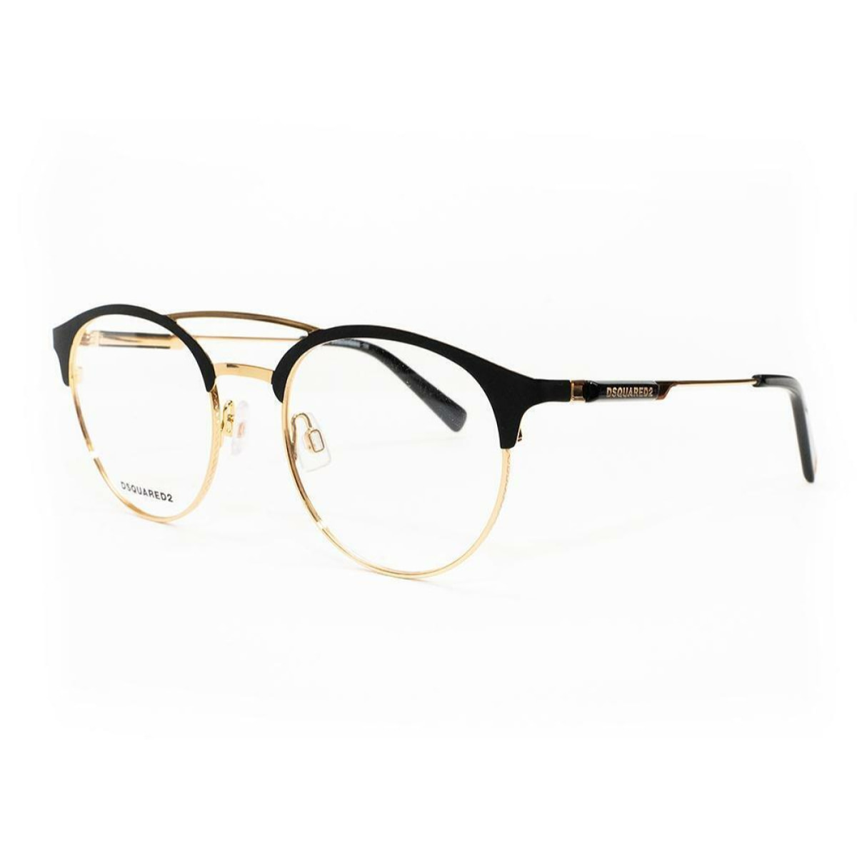 Montura de gafas Dsquared2 Mujer DQ5284-030-51