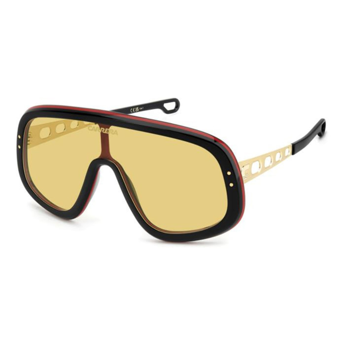 CARRERA FLAGLAB 17 OIT