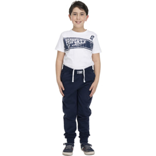 Joggers de playa para niños