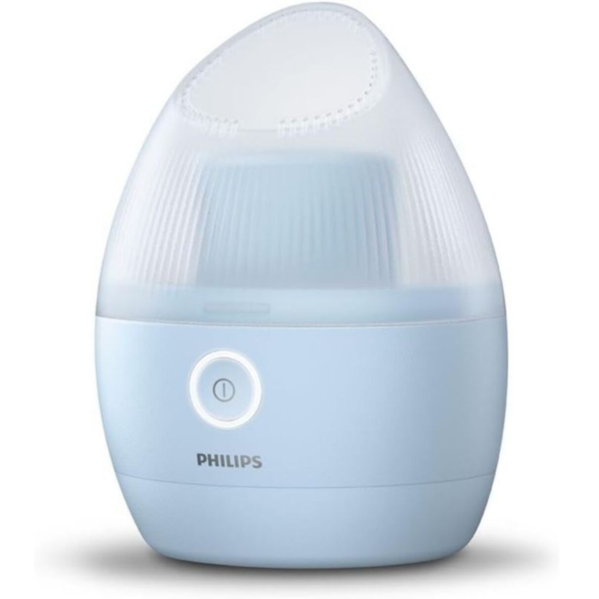 Rasoir Anti-bouloches PHILIPS anti-bouloche rechargeable GCA2100/20