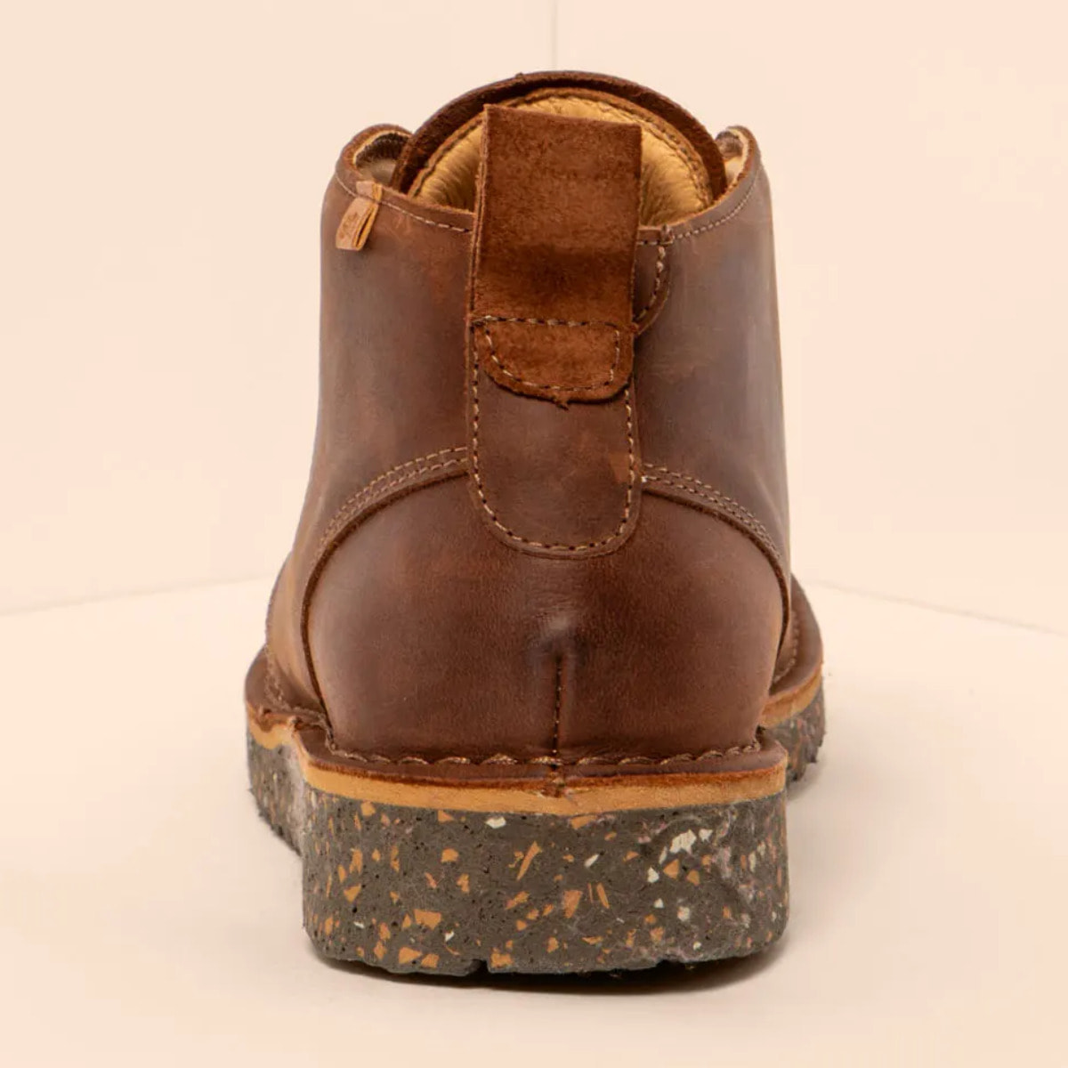 Botines N5630 ARIZONA TERRA / FELSEN color Terra