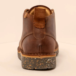 Botines N5630 ARIZONA TERRA / FELSEN color Terra