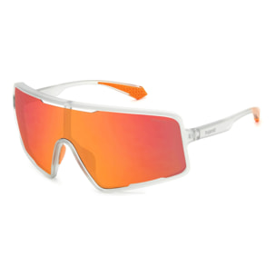 Gafas de sol Polaroid Sport Hombre PLD-7045-S-RIW