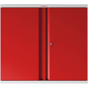 Armoire sécurisée SC1010GRK