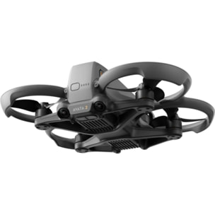 Drone DJI Avata 2 Fly Smart Combo 1 Batterie