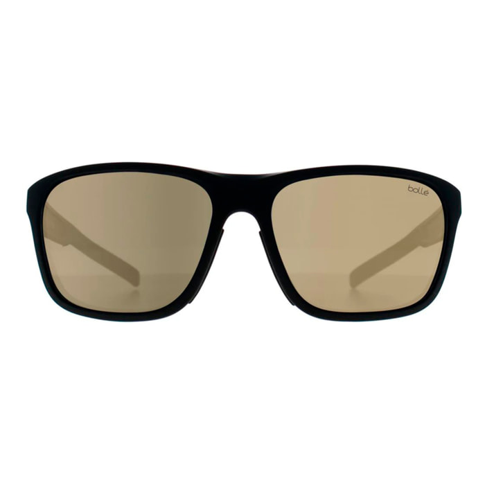 Gafas de sol Bolle Unisex BS022009
