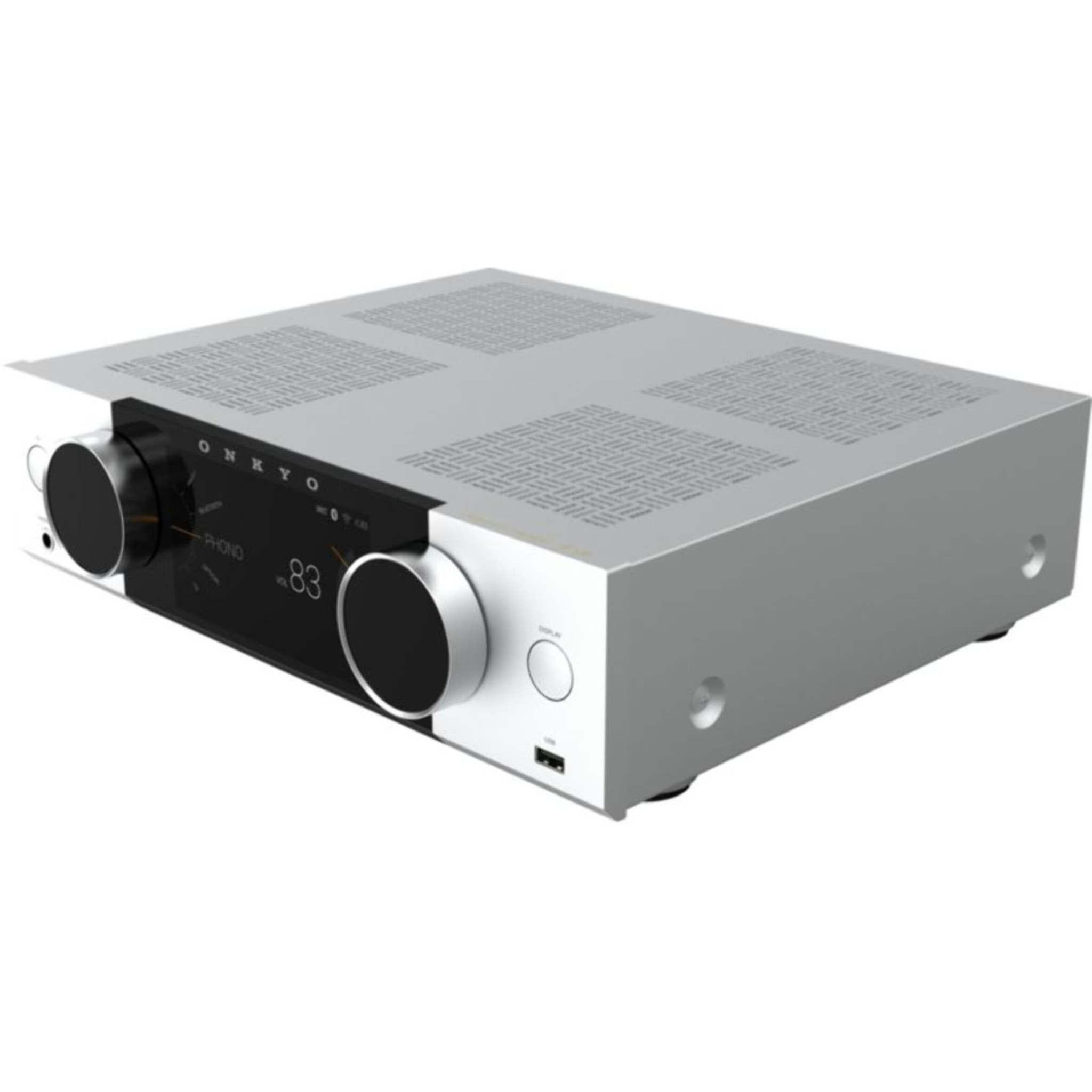 Amplificateur HiFi ONKYO Y40SCUP
