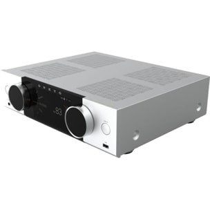 Amplificateur HiFi ONKYO Y40SCUP
