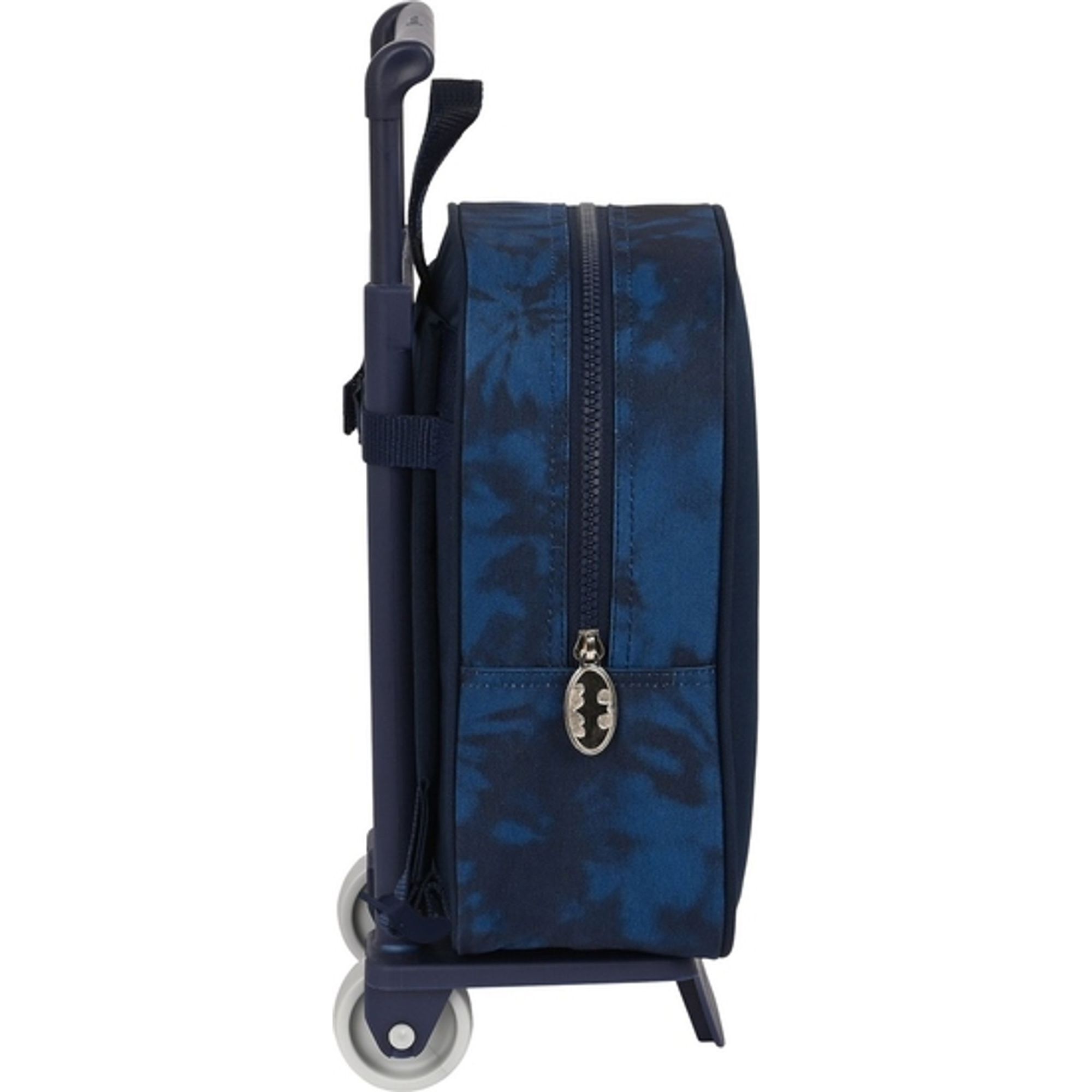 Moch 232+carro 805 batman "legendary"