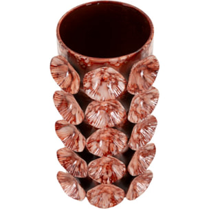 VASO DROP CM 12,5X12,5X24