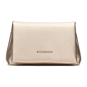 Bolso de Hombro  Cava 24CM X 16CM X 8CM
