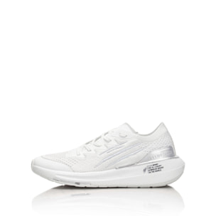 PLEIN SPORT Scarpe da ginnastica basse