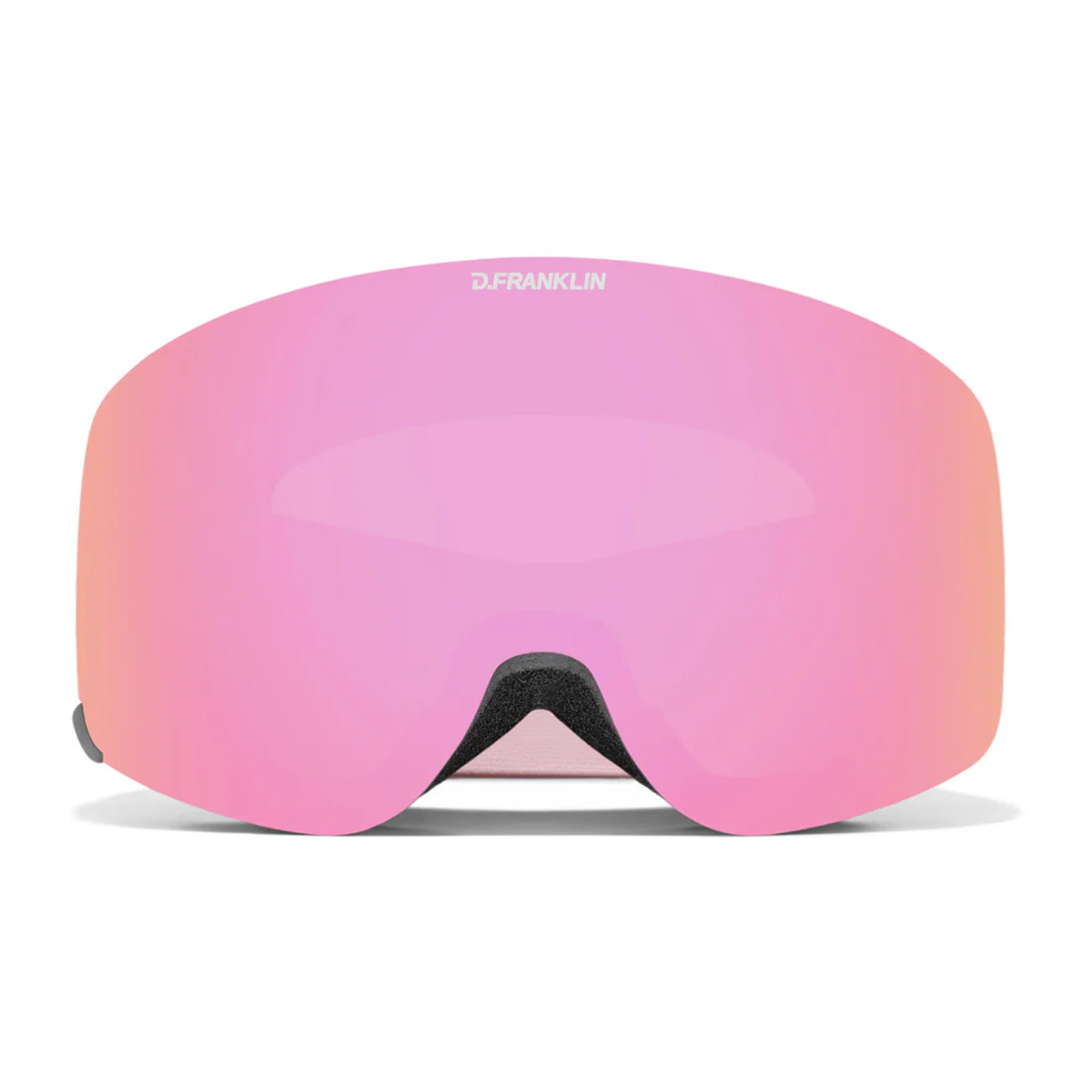 VORTEX PINK / PINK REVO
