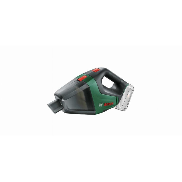 Aspirador BOSCH GAS 35 L AFC - 0 601 9C3 2W0