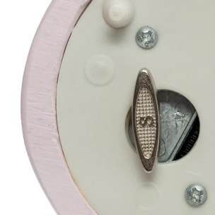 Boule à neige musicale princesse D.10cm