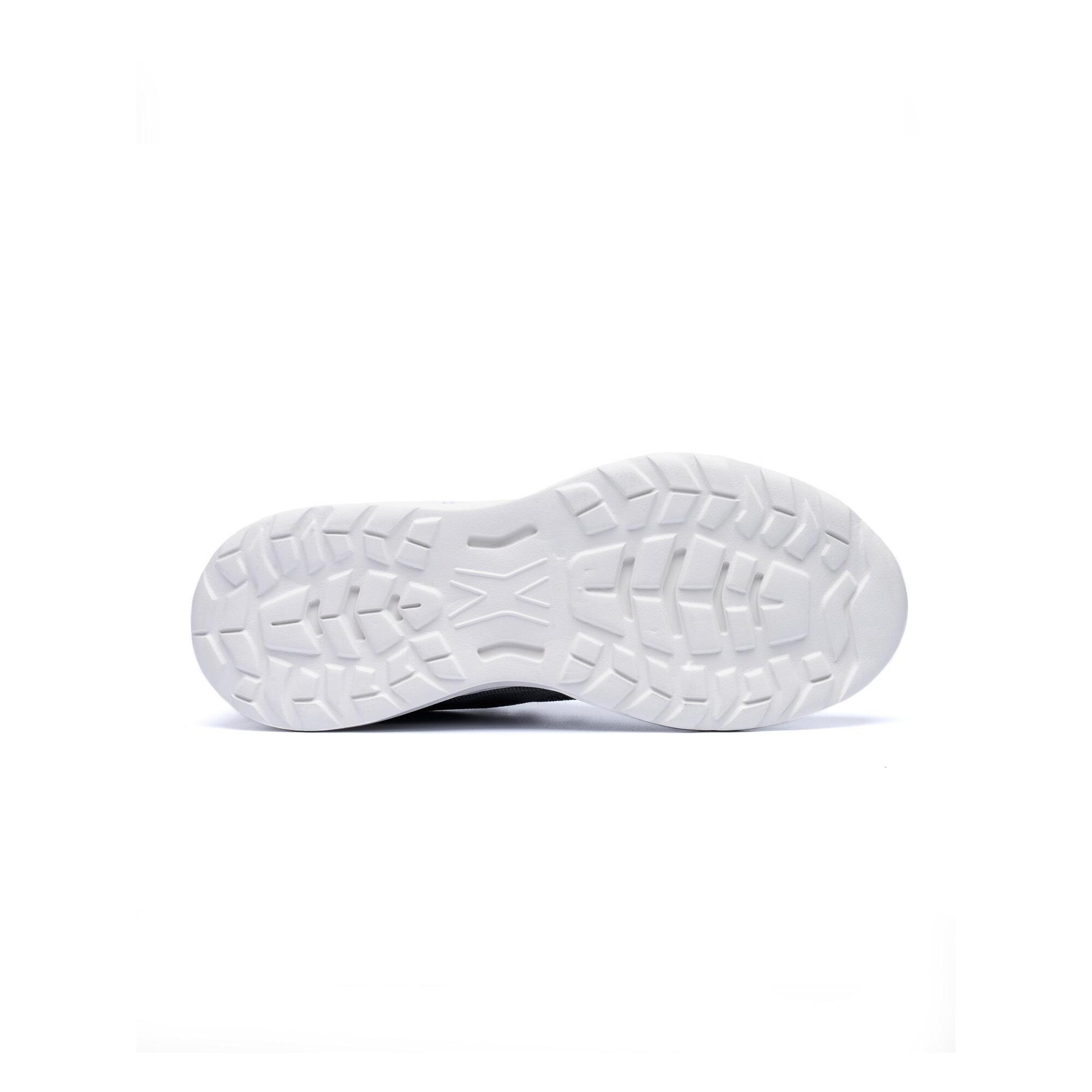 Sneakers da uomo Leone 1947 Fast