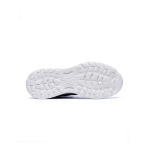 Sneakers da uomo Leone 1947 Fast