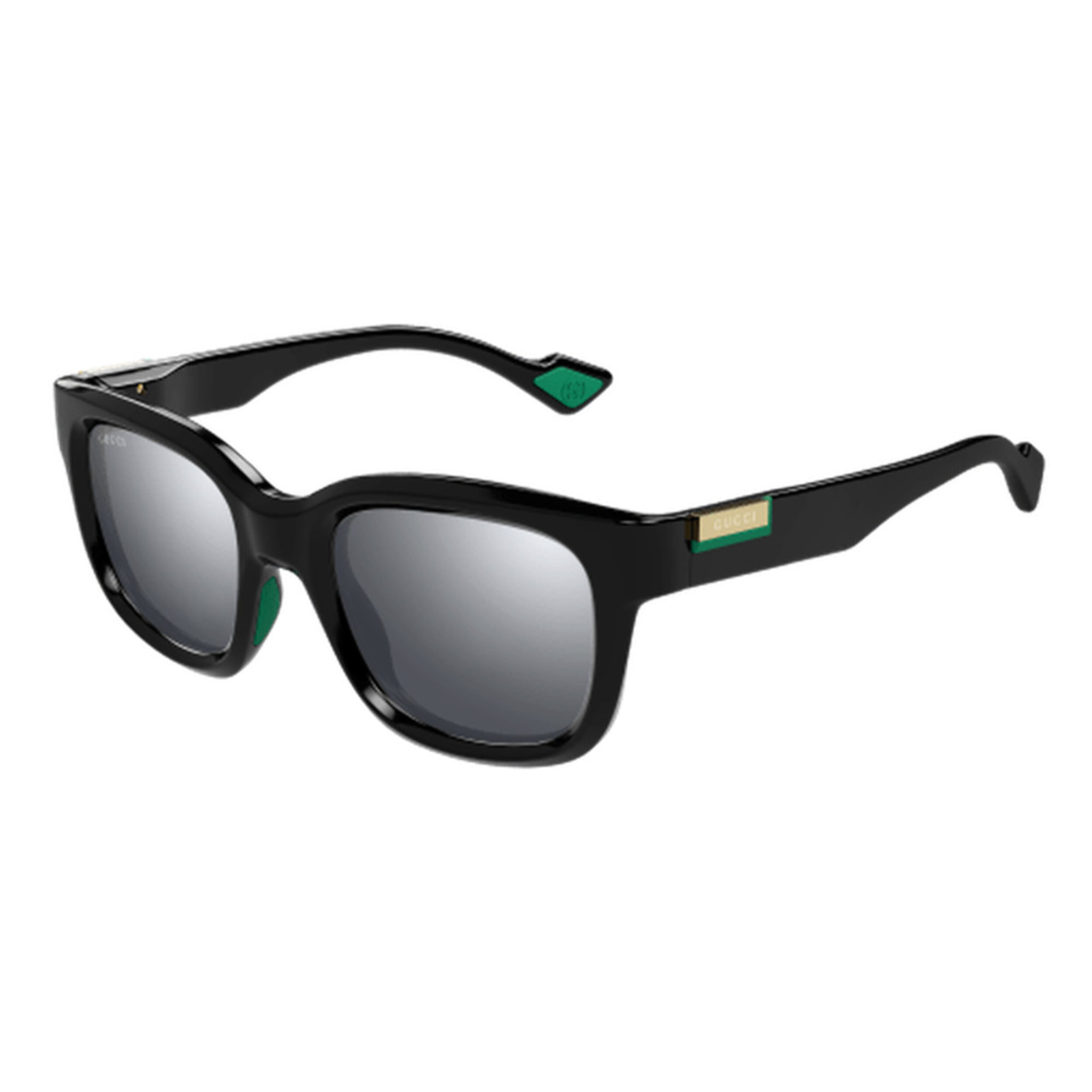 GAFAS DE SOL GUCCI® GG1621S-001