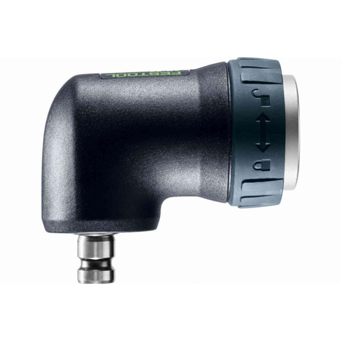 Renvoi d'angle AN-XS FESTOOL pour CXS 18 et TXS 18 - 205710