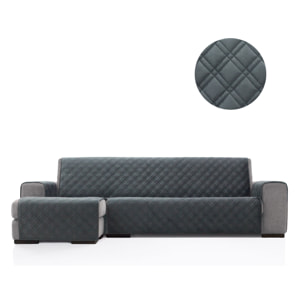 Cubre Sofá Chaise Longue Izquierda modelo VERONA