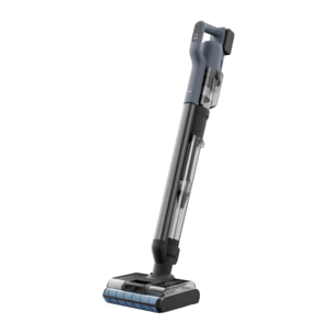 AEG Aspiradora sin cable Wet&Dry 8000 de 35 min de autonomía AW82U1DB