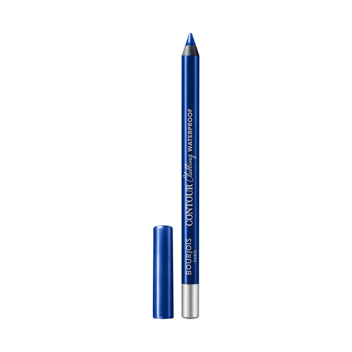Clubbing Waterproof - Crayon Yeux Contour