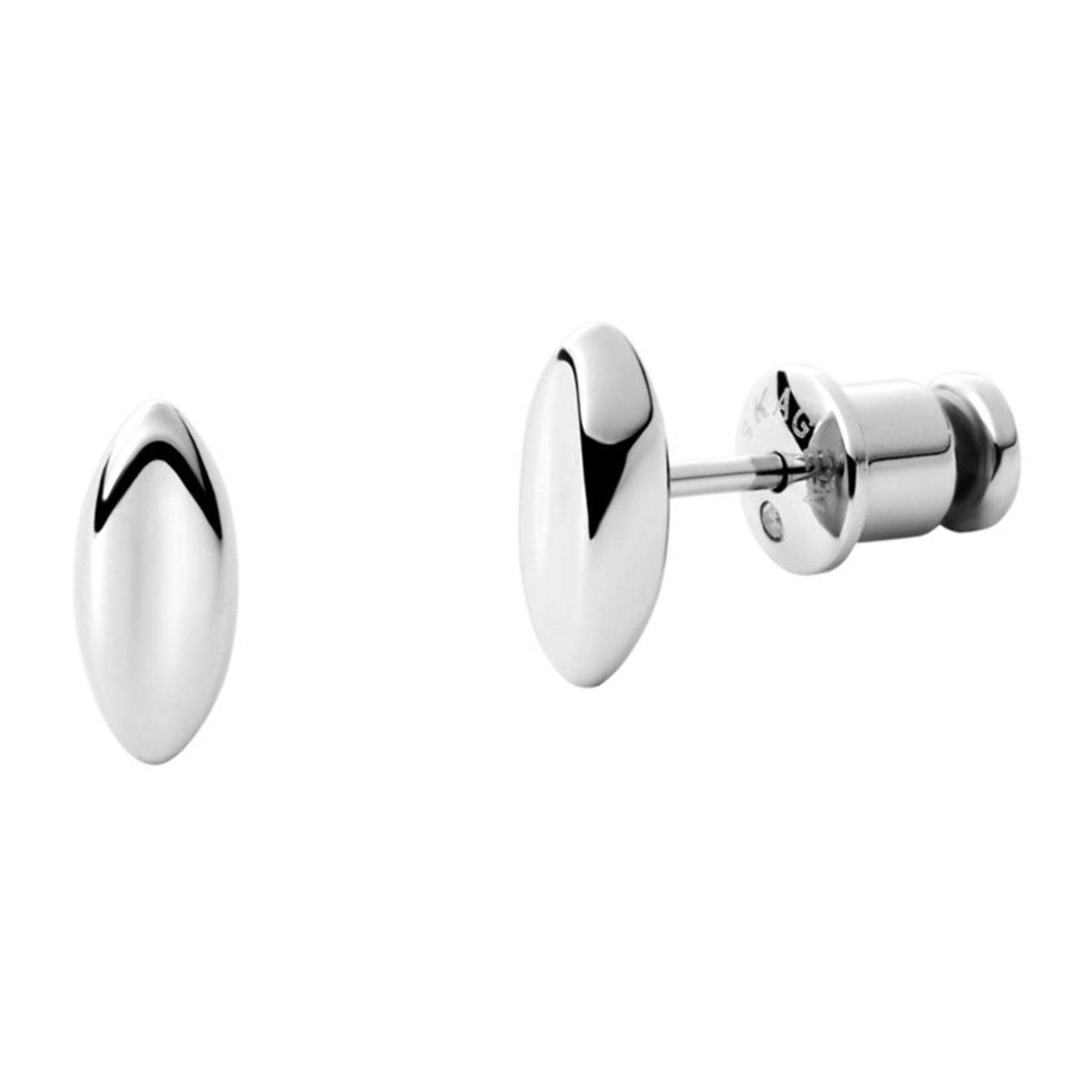 Pendientes Skagen Mujer SKJ1515040