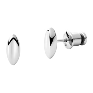 Pendientes Skagen Mujer SKJ1515040