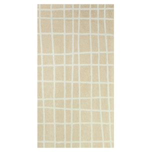 Tapis Powder Snow