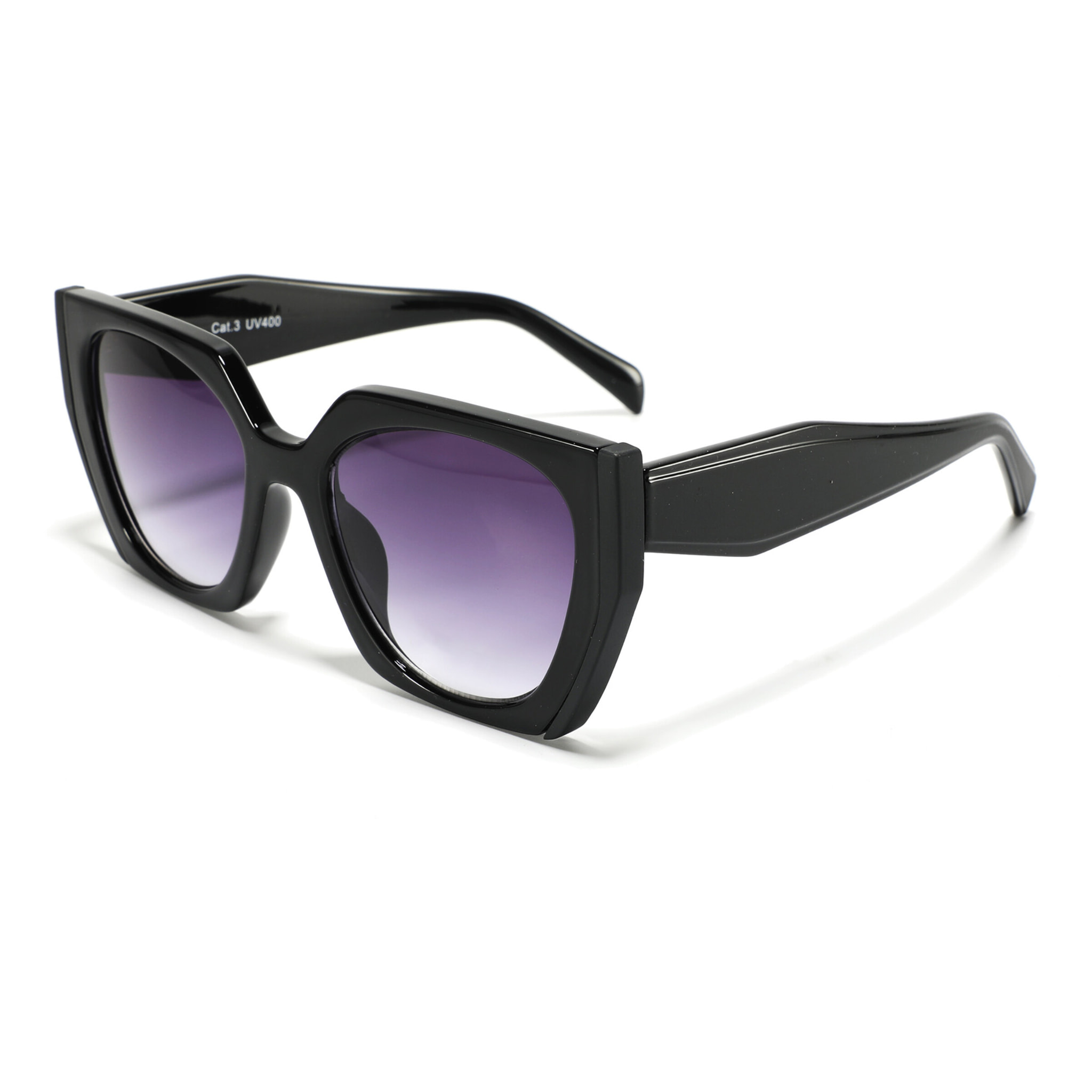 Gafas De Sol Sexton | 2194-3