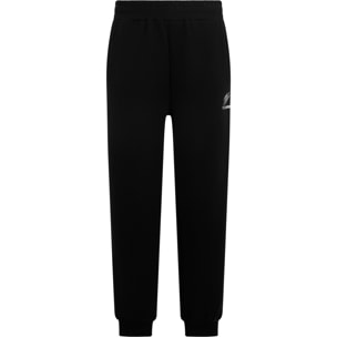 PLEIN SPORT Pique Joggers Icon