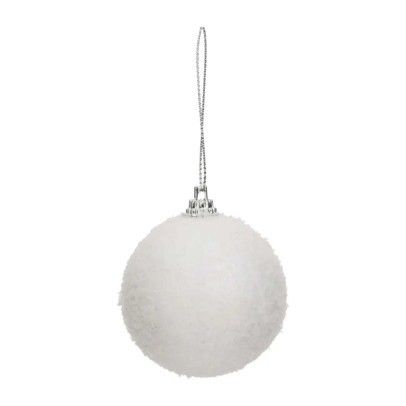 BDN PLF X12 MIX NEIGE BLANC