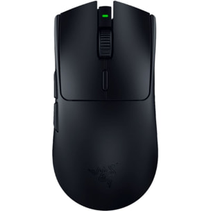 Souris Gamer Sans Fil RAZER Viper V3 HyperSpeed